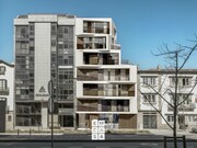 Apartamento T3 - Glria, Aveiro, Aveiro - Miniatura: 2/9