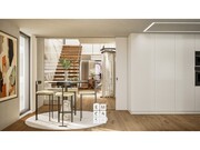 Apartamento T3 - Glria, Aveiro, Aveiro - Miniatura: 4/9