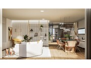 Apartamento T3 - Glria, Aveiro, Aveiro - Miniatura: 5/9