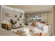 Apartamento T3 - Glria, Aveiro, Aveiro - Miniatura: 6/9