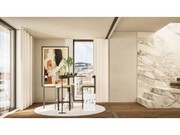 Apartamento T3 - Glria, Aveiro, Aveiro - Miniatura: 8/9