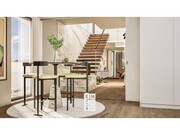 Apartamento T3 - Glria, Aveiro, Aveiro - Miniatura: 9/9