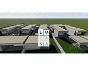 Moradia T3 - Ovar, Ovar, Aveiro - Miniatura: 4/4