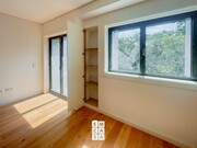 Apartamento T0 - Bonfim, Porto, Porto - Miniatura: 5/9