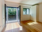 Apartamento T0 - Bonfim, Porto, Porto - Miniatura: 7/9