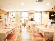 Bar/Restaurante - Oliveira de Azemeis, Oliveira de Azemis, Aveiro - Miniatura: 1/9