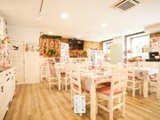 Bar/Restaurante - Oliveira de Azemeis, Oliveira de Azemis, Aveiro - Miniatura: 2/9