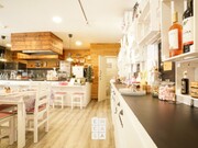 Bar/Restaurante - Oliveira de Azemeis, Oliveira de Azemis, Aveiro - Miniatura: 7/9