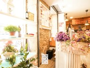 Bar/Restaurante - Oliveira de Azemeis, Oliveira de Azemis, Aveiro - Miniatura: 8/9