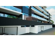 Apartamento T3 - Santa Maria da Feira, Santa Maria da Feira, Aveiro - Miniatura: 4/9