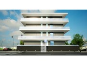 Apartamento T3 - Santa Maria da Feira, Santa Maria da Feira, Aveiro - Miniatura: 5/9