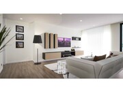 Apartamento T3 - Santa Maria da Feira, Santa Maria da Feira, Aveiro - Miniatura: 8/9