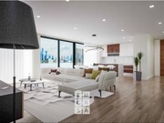 Apartamento T3 - Santa Maria da Feira, Santa Maria da Feira, Aveiro - Miniatura: 9/9