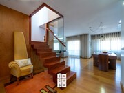 Apartamento T3 - Oliveira de Azemeis, Oliveira de Azemis, Aveiro - Miniatura: 1/9