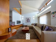 Apartamento T3 - Oliveira de Azemeis, Oliveira de Azemis, Aveiro - Miniatura: 3/9