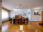 Apartamento T3 - Oliveira de Azemeis, Oliveira de Azemis, Aveiro - Miniatura: 4/9