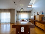 Apartamento T3 - Oliveira de Azemeis, Oliveira de Azemis, Aveiro - Miniatura: 5/9