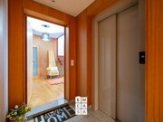 Apartamento T3 - Oliveira de Azemeis, Oliveira de Azemis, Aveiro - Miniatura: 6/9