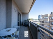 Apartamento T3 - Oliveira de Azemeis, Oliveira de Azemis, Aveiro - Miniatura: 7/9