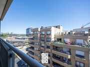 Apartamento T3 - Oliveira de Azemeis, Oliveira de Azemis, Aveiro - Miniatura: 8/9