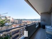 Apartamento T3 - Oliveira de Azemeis, Oliveira de Azemis, Aveiro - Miniatura: 9/9
