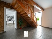 Moradia T3 - Loureiro, Oliveira de Azemis, Aveiro - Miniatura: 5/9