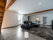 Moradia T3 - Loureiro, Oliveira de Azemis, Aveiro - Miniatura: 6/9