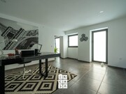 Moradia T3 - Loureiro, Oliveira de Azemis, Aveiro - Miniatura: 7/9