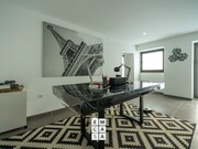Moradia T3 - Loureiro, Oliveira de Azemis, Aveiro - Miniatura: 8/9