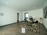 Moradia T3 - Loureiro, Oliveira de Azemis, Aveiro - Miniatura: 9/9