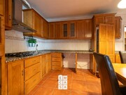 Apartamento T2 - Oliveira de Azemeis, Oliveira de Azemis, Aveiro - Miniatura: 1/9
