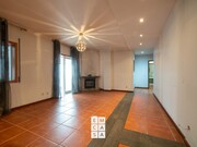 Apartamento T2 - Oliveira de Azemeis, Oliveira de Azemis, Aveiro - Miniatura: 2/9