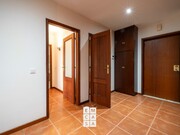 Apartamento T2 - Oliveira de Azemeis, Oliveira de Azemis, Aveiro - Miniatura: 3/9