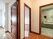 Apartamento T2 - Oliveira de Azemeis, Oliveira de Azemis, Aveiro - Miniatura: 4/9