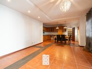 Apartamento T2 - Oliveira de Azemeis, Oliveira de Azemis, Aveiro - Miniatura: 9/9