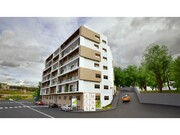 Apartamento T2 - Oliveira de Azemeis, Oliveira de Azemis, Aveiro - Miniatura: 2/9