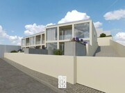 Apartamento T1 - So Pedro de Casteles, Vale de Cambra, Aveiro - Miniatura: 5/7
