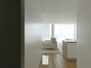 Apartamento T1 - So Pedro de Casteles, Vale de Cambra, Aveiro - Miniatura: 8/9