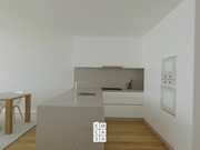 Apartamento T1 - So Pedro de Casteles, Vale de Cambra, Aveiro - Miniatura: 9/9