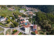 Apartamento T2 - Macieira de Cambra, Vale de Cambra, Aveiro - Miniatura: 1/9