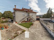 Apartamento T2 - Macieira de Cambra, Vale de Cambra, Aveiro - Miniatura: 2/9