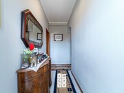 Apartamento T2 - Macieira de Cambra, Vale de Cambra, Aveiro - Miniatura: 3/9