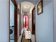 Apartamento T2 - Macieira de Cambra, Vale de Cambra, Aveiro - Miniatura: 4/9