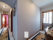 Apartamento T2 - Macieira de Cambra, Vale de Cambra, Aveiro - Miniatura: 5/9