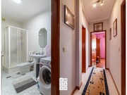 Apartamento T2 - Macieira de Cambra, Vale de Cambra, Aveiro - Miniatura: 6/9
