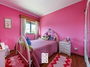 Apartamento T2 - Macieira de Cambra, Vale de Cambra, Aveiro - Miniatura: 7/9