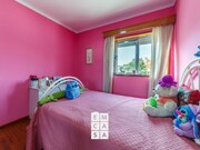 Apartamento T2 - Macieira de Cambra, Vale de Cambra, Aveiro - Miniatura: 8/9