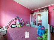 Apartamento T2 - Macieira de Cambra, Vale de Cambra, Aveiro - Miniatura: 9/9