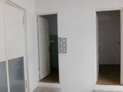 Armaz�m T0 - Santiago de Riba-Ul, Oliveira de Azem�is, Aveiro - Miniatura: 2/21