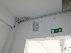 Armaz�m T0 - Santiago de Riba-Ul, Oliveira de Azem�is, Aveiro - Miniatura: 5/21